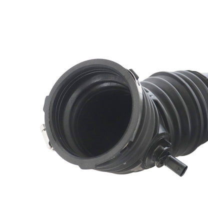For 2012-2018 Jeep Wrangler JK Engine Air Cleaner Intake Hose Duct New 4627065AD