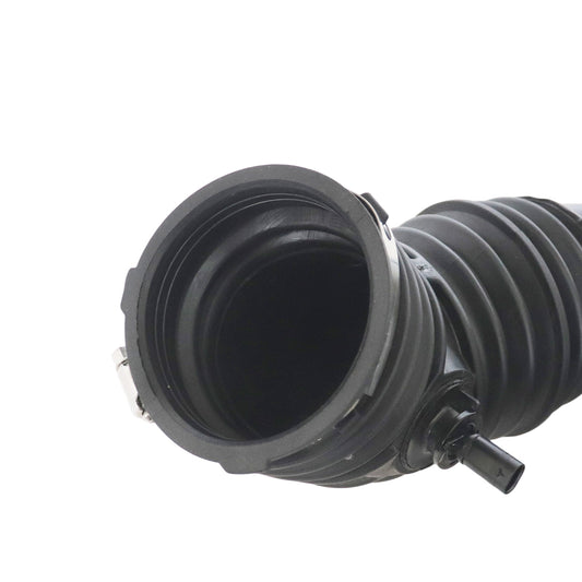 For 2012-2018 Jeep Wrangler JK Engine Air Cleaner Intake Hose Duct New 4627065AD