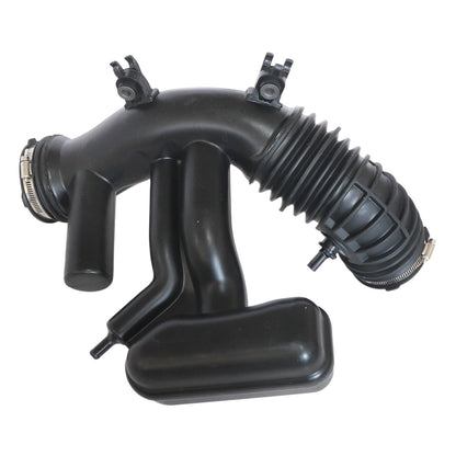 For 2012-2018 Jeep Wrangler JK Engine Air Cleaner Intake Hose Duct New 4627065AD