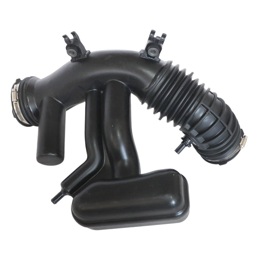 For 2012-2018 Jeep Wrangler JK Engine Air Cleaner Intake Hose Duct New 4627065AD