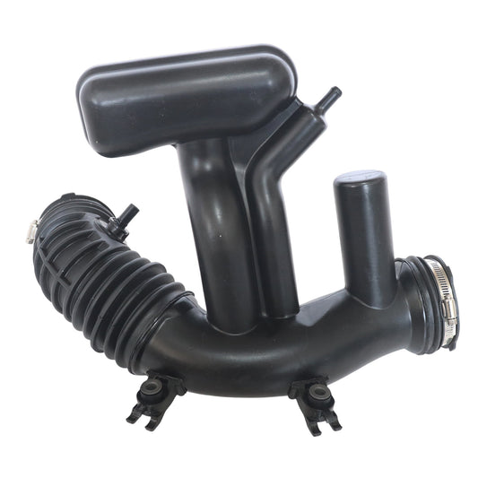 For 2012-2018 Jeep Wrangler JK Engine Air Cleaner Intake Hose Duct New 4627065AD