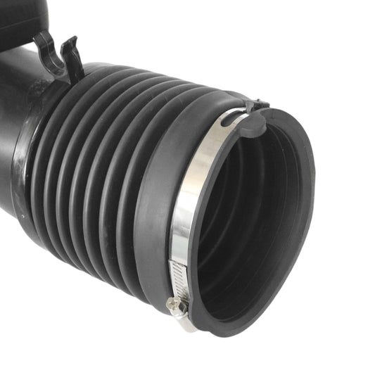 New For Ford F-250 F-350 Super Duty Powerstroke Air Filter Intake Hose Tube US