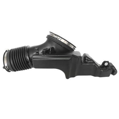 New For Ford F-250 F-350 Super Duty Powerstroke Air Filter Intake Hose Tube US