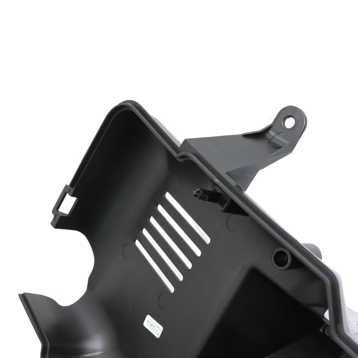 NEW FOR 2017-2019 Ford Escape Engine Computer PCM Plastic Housing Case Box Lid