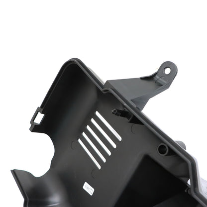NEW FOR 2017-2019 Ford Escape Engine Computer PCM Plastic Housing Case Box Lid