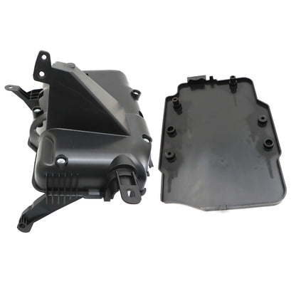 NEW FOR 2017-2019 Ford Escape Engine Computer PCM Plastic Housing Case Box Lid