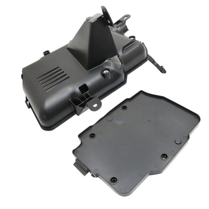 NEW FOR 2017-2019 Ford Escape Engine Computer PCM Plastic Housing Case Box Lid