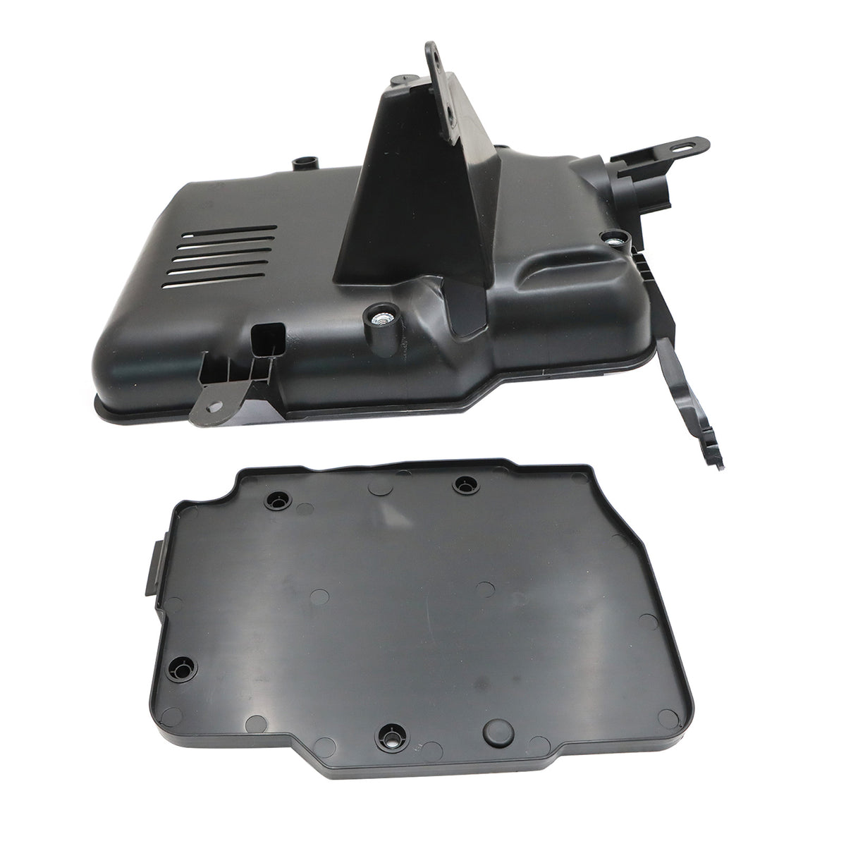 NEW FOR 2017-2019 Ford Escape Engine Computer PCM Plastic Housing Case Box Lid