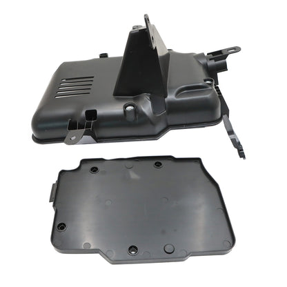 NEW FOR 2017-2019 Ford Escape Engine Computer PCM Plastic Housing Case Box Lid