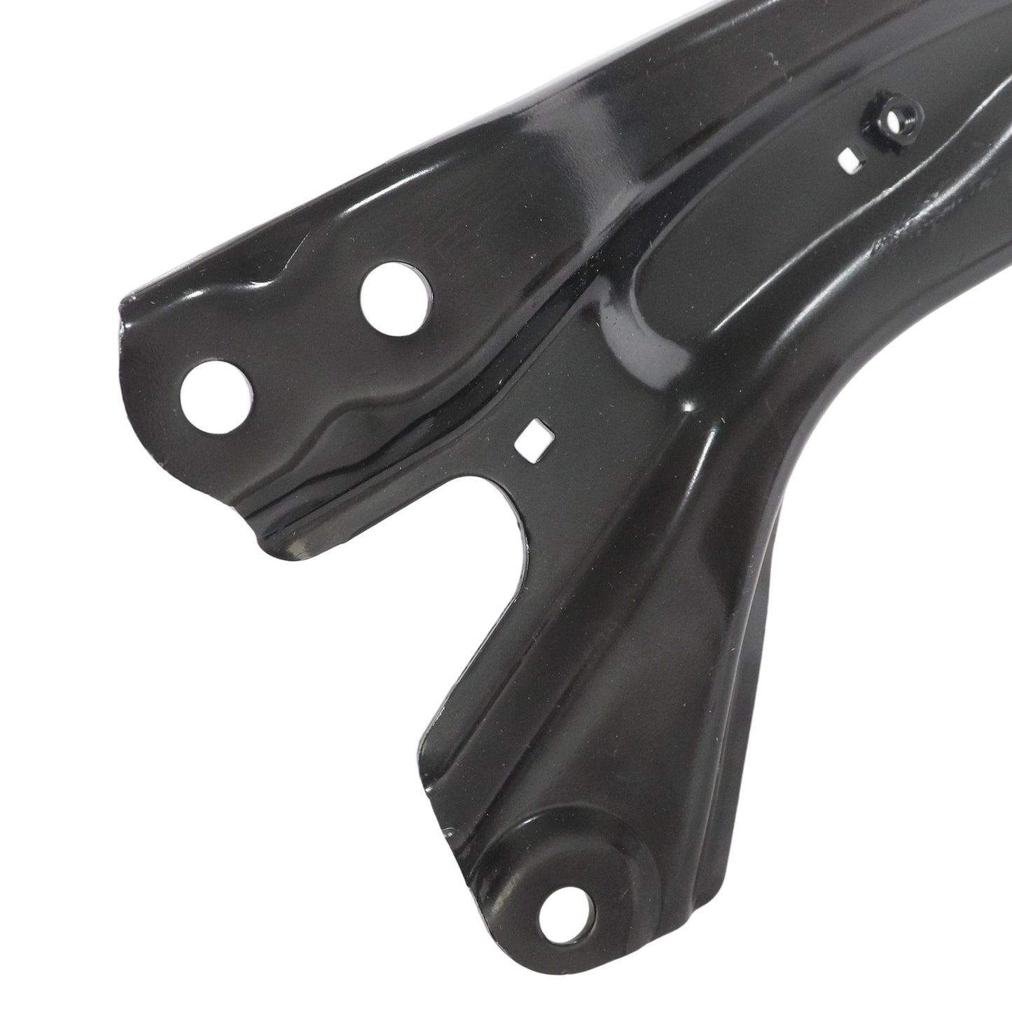 1PCS Fits Honda CR-V 2017-2021 52365-TLA-A03 Driver LH Rear Trailing Arm USA