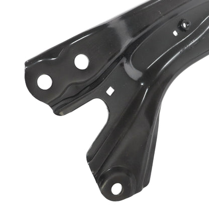 1PCS Fits Honda CR-V 2017-2021 52365-TLA-A03 Driver LH Rear Trailing Arm USA
