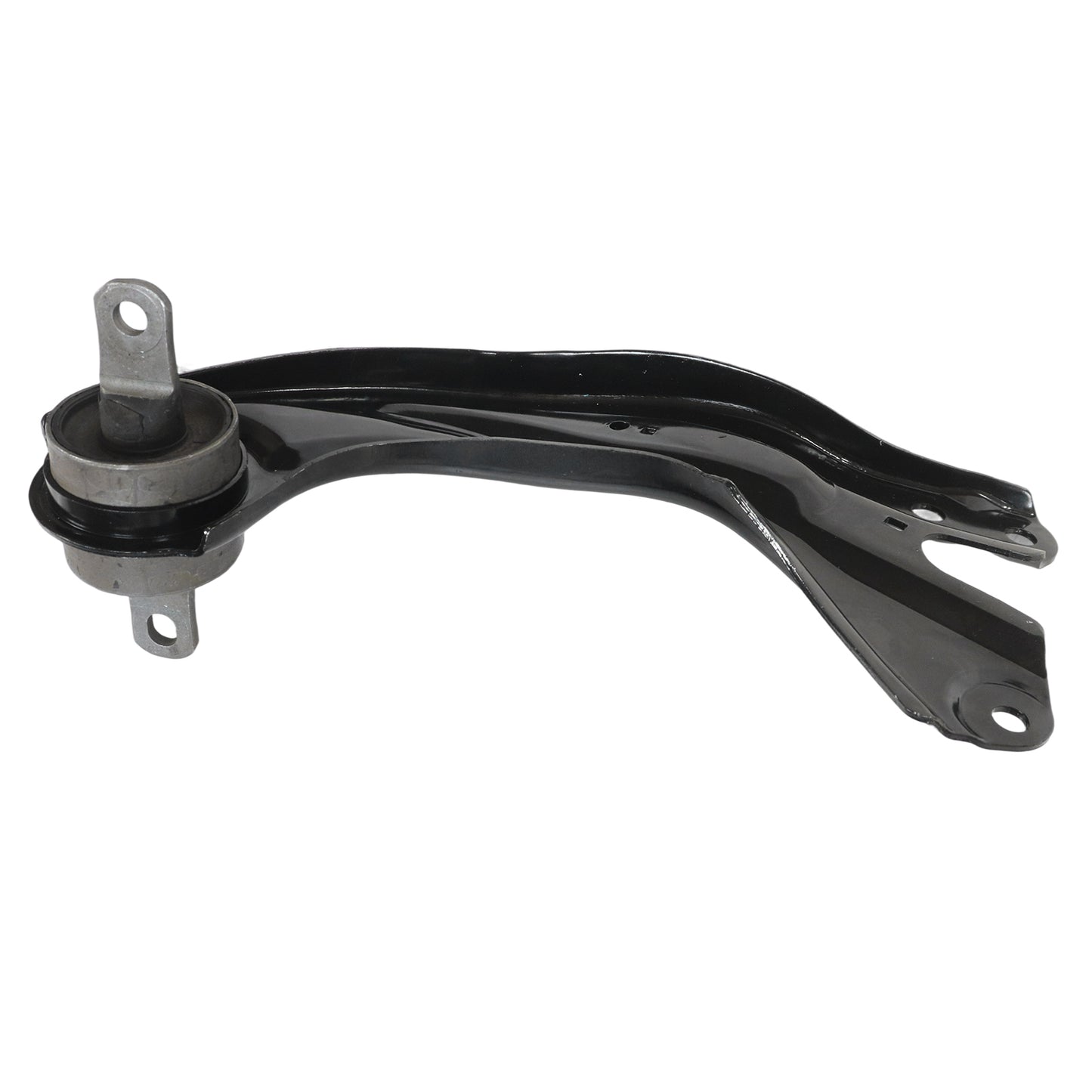 1PCS Fits Honda CR-V 2017-2021 52365-TLA-A03 Driver LH Rear Trailing Arm USA
