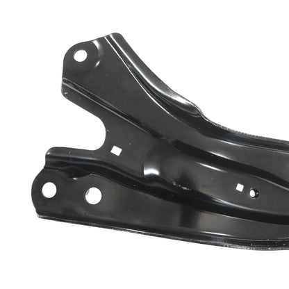 1PCS Fits Honda CR-V 2017-2021 52365-TLA-A03 Driver LH Rear Trailing Arm USA