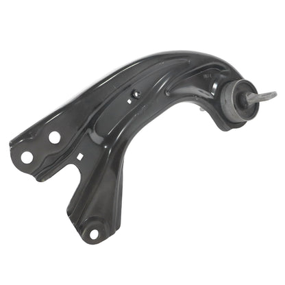 1PCS Fits Honda CR-V 2017-2021 52365-TLA-A03 Driver LH Rear Trailing Arm USA