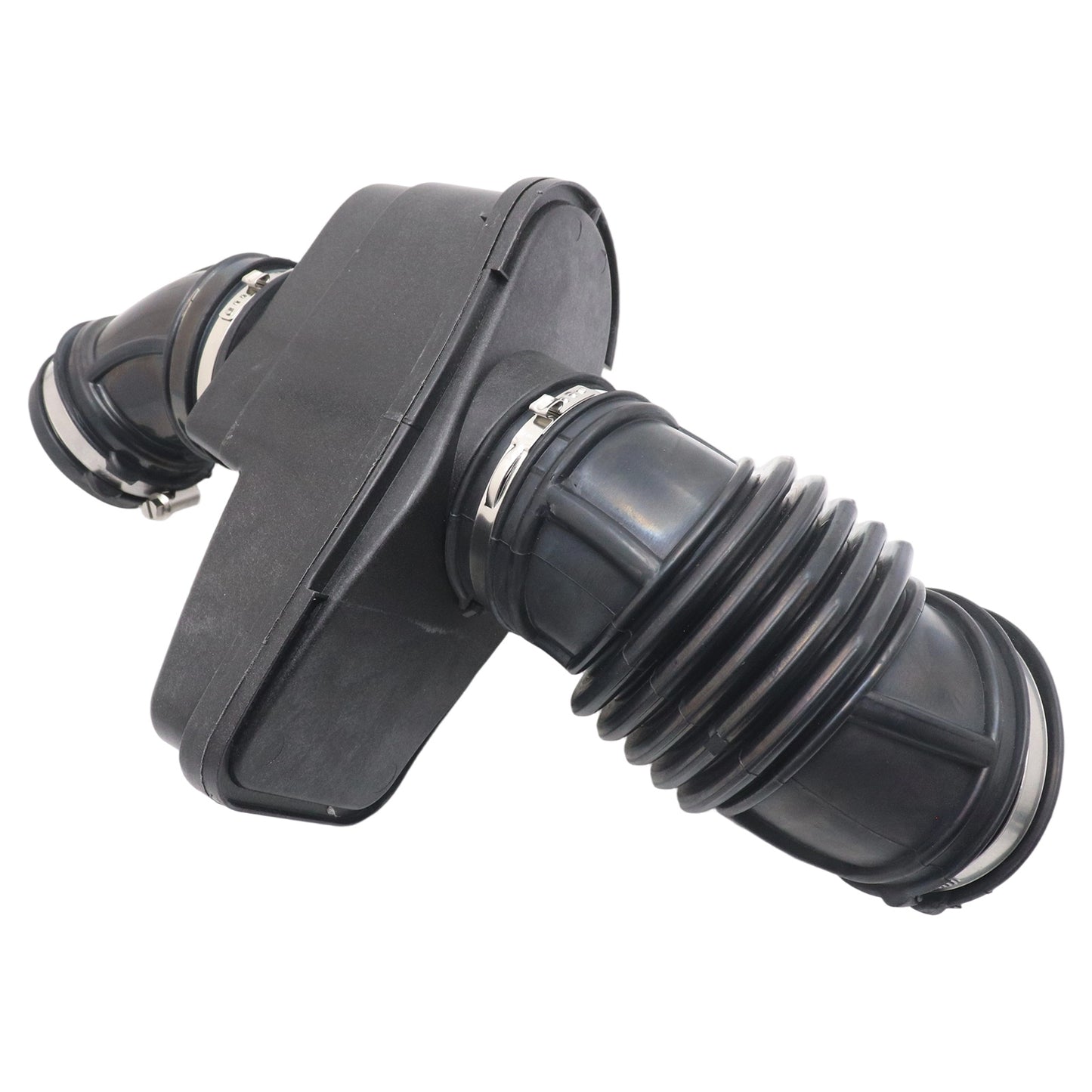 New For 18-23 Equinox Terrain 23499764 2.0L Air Cleaner Intake Outlet Duct Tube