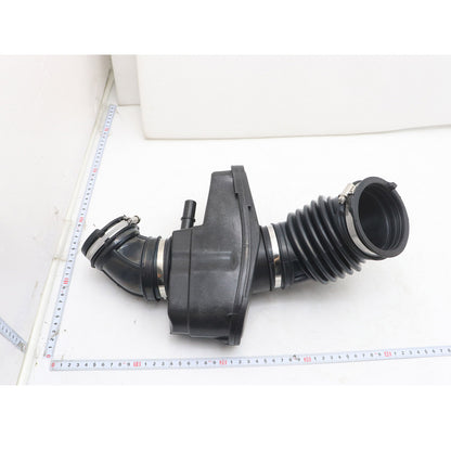 New For 18-23 Equinox Terrain 23499764 2.0L Air Cleaner Intake Outlet Duct Tube