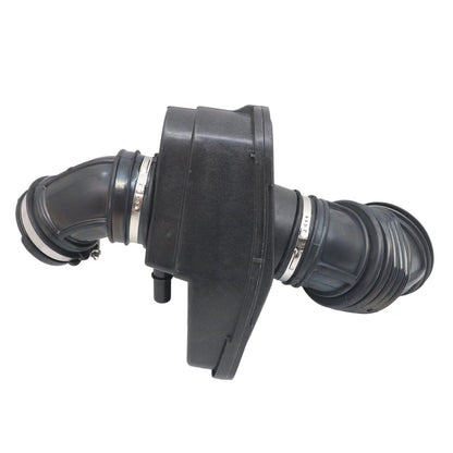 New For 18-23 Equinox Terrain 23499764 2.0L Air Cleaner Intake Outlet Duct Tube