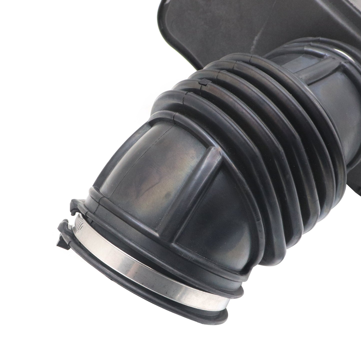 New For 18-23 Equinox Terrain 23499764 2.0L Air Cleaner Intake Outlet Duct Tube