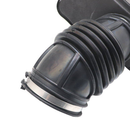 New For 18-23 Equinox Terrain 23499764 2.0L Air Cleaner Intake Outlet Duct Tube