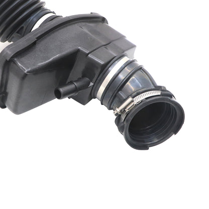 New For 18-23 Equinox Terrain 23499764 2.0L Air Cleaner Intake Outlet Duct Tube
