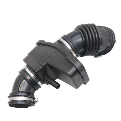New For 18-23 Equinox Terrain 23499764 2.0L Air Cleaner Intake Outlet Duct Tube
