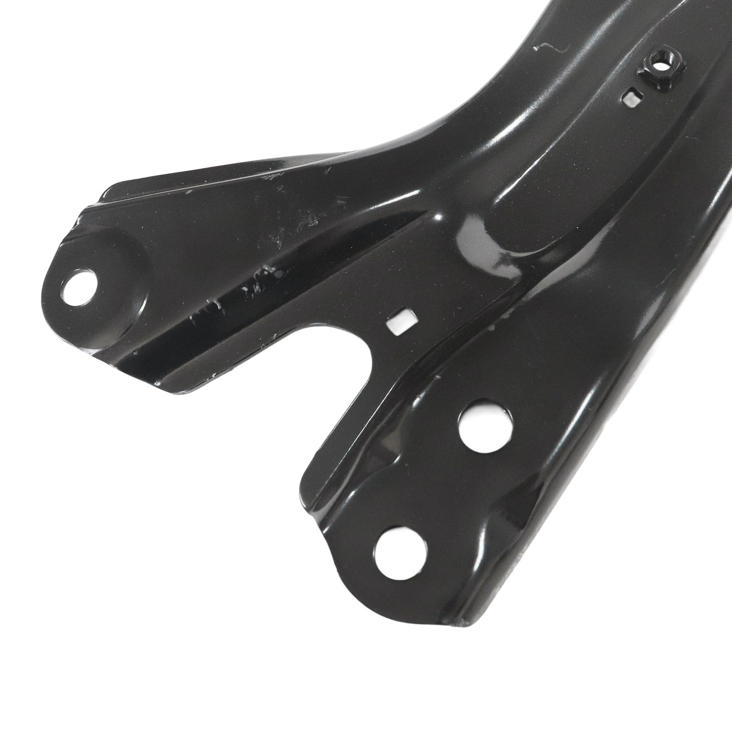 Rear Passenger RH Side Trailing Arm For Honda CR-V 2017 2018-2025 52360-TLA-A01