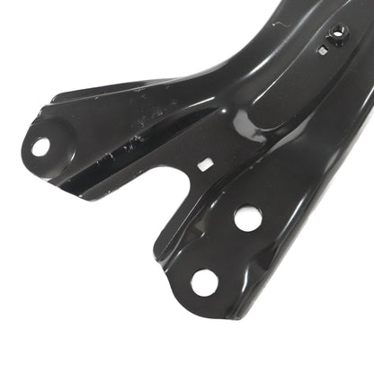 Rear Passenger RH Side Trailing Arm For Honda CR-V 2017 2018-2025 52360-TLA-A01