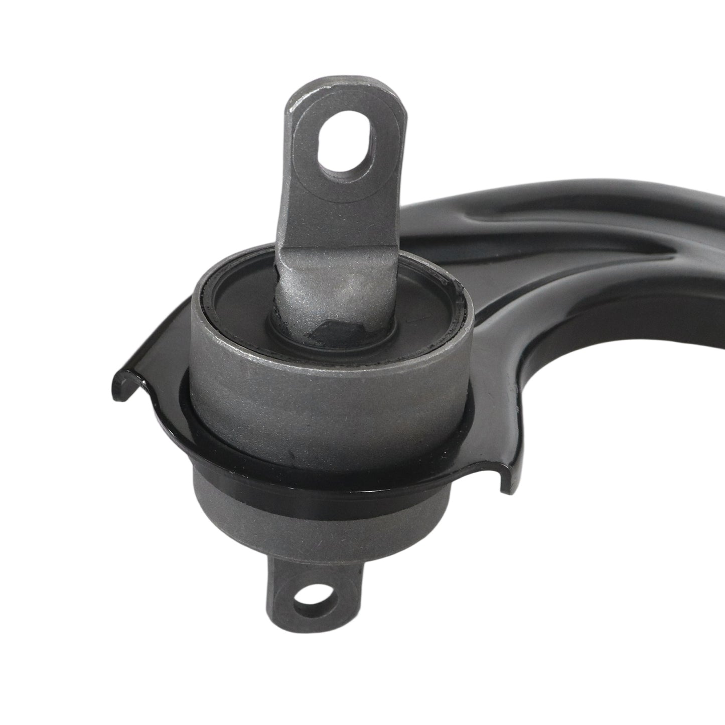Rear Passenger RH Side Trailing Arm For Honda CR-V 2017 2018-2025 52360-TLA-A01