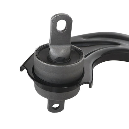Rear Passenger RH Side Trailing Arm For Honda CR-V 2017 2018-2025 52360-TLA-A01