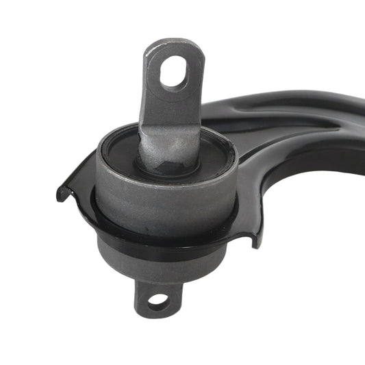 Rear Passenger RH Side Trailing Arm For Honda CR-V 2017 2018-2025 52360-TLA-A01