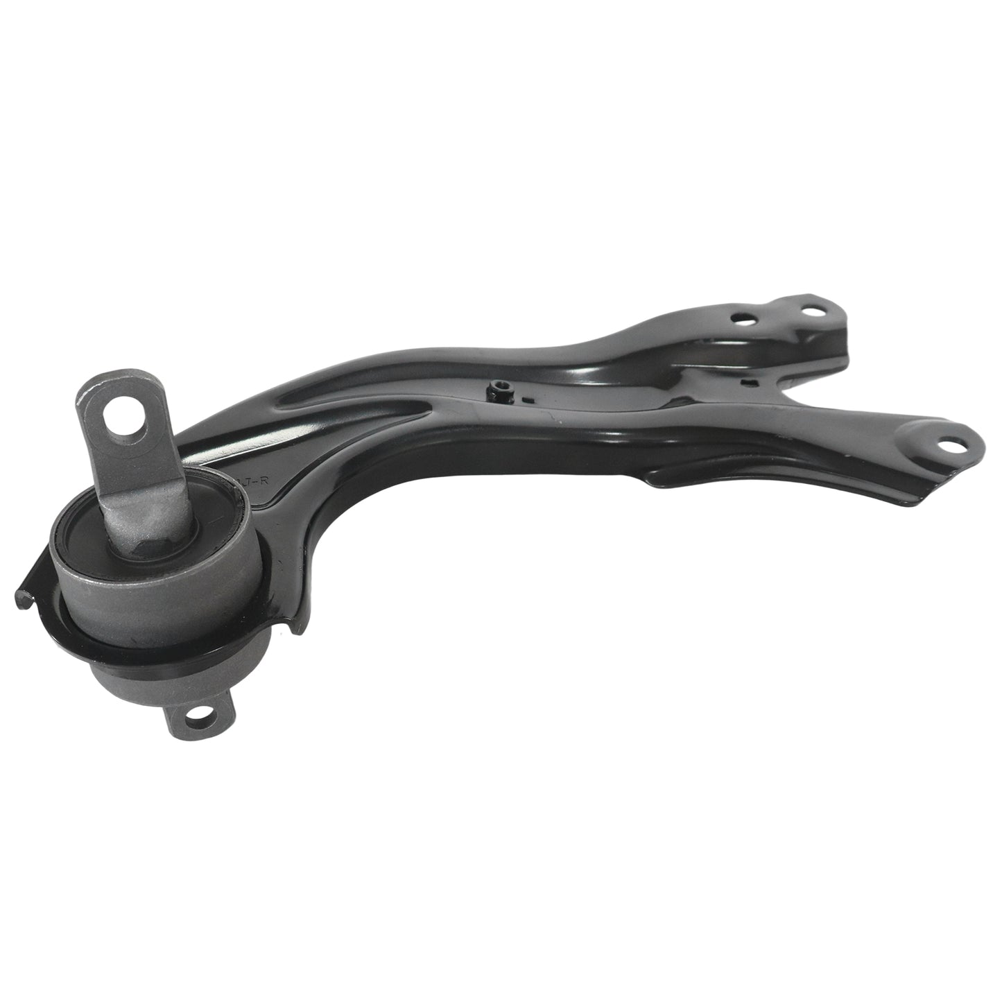 Rear Passenger RH Side Trailing Arm For Honda CR-V 2017 2018-2025 52360-TLA-A01