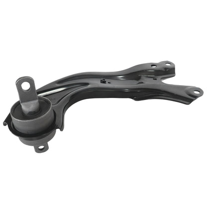 Rear Passenger RH Side Trailing Arm For Honda CR-V 2017 2018-2025 52360-TLA-A01
