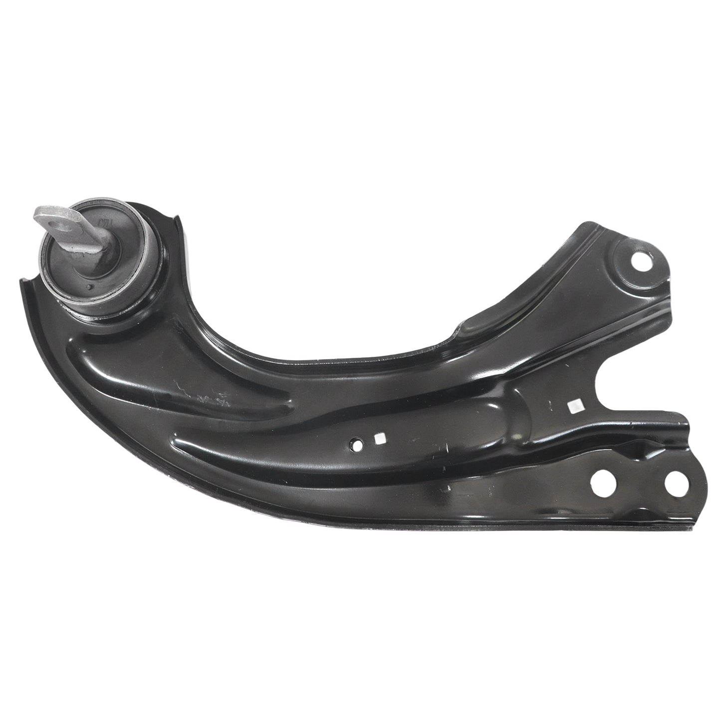 Rear Passenger RH Side Trailing Arm For Honda CR-V 2017 2018-2025 52360-TLA-A01