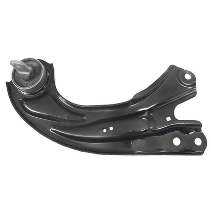 Rear Passenger RH Side Trailing Arm For Honda CR-V 2017 2018-2025 52360-TLA-A01