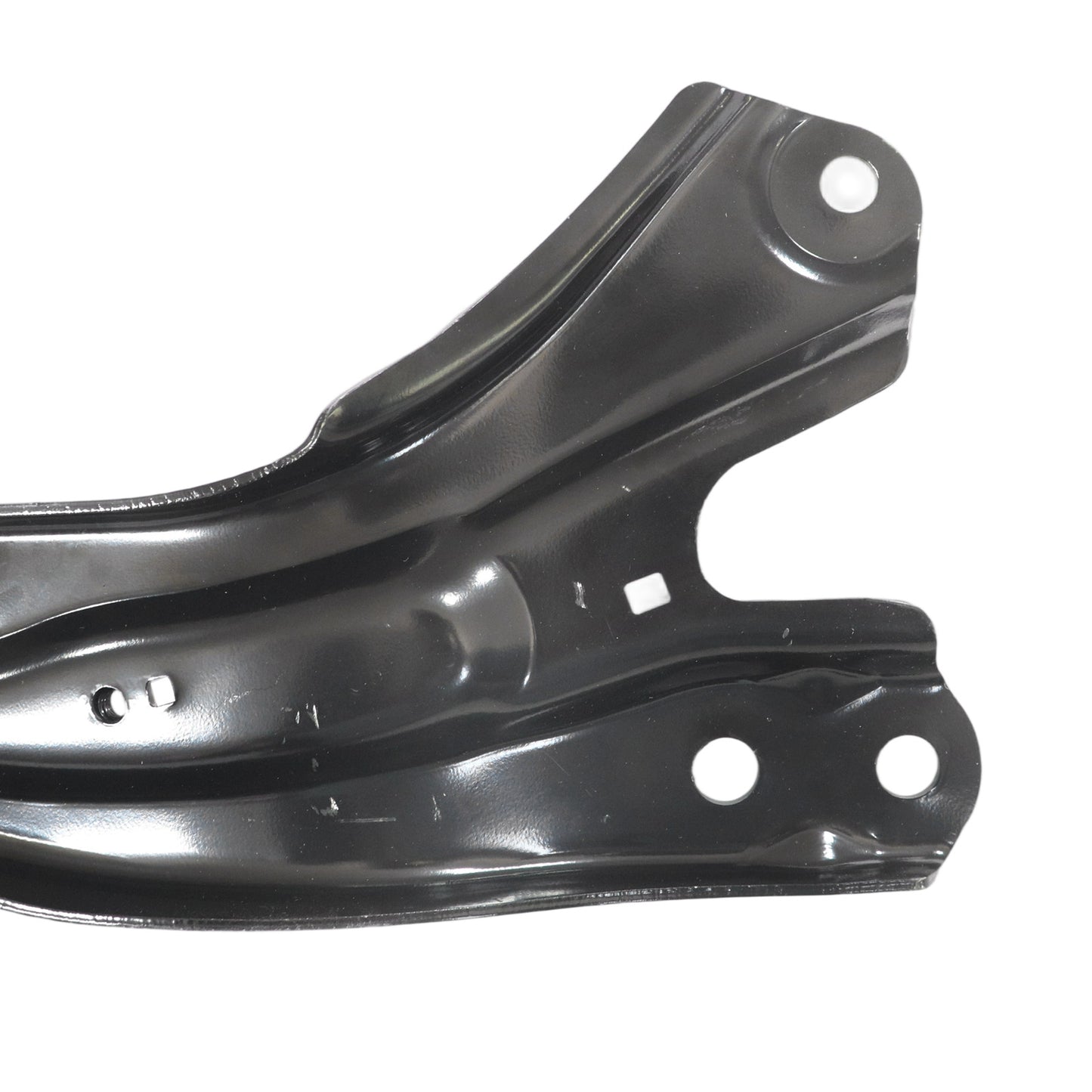 Rear Passenger RH Side Trailing Arm For Honda CR-V 2017 2018-2025 52360-TLA-A01