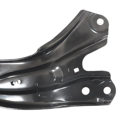 Rear Passenger RH Side Trailing Arm For Honda CR-V 2017 2018-2025 52360-TLA-A01