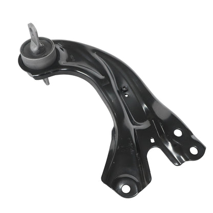 Rear Passenger RH Side Trailing Arm For Honda CR-V 2017 2018-2025 52360-TLA-A01