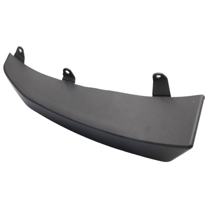 Right Driver side Wheel Opening Flare Molding For Ram 4500 5500 2011-2018 US