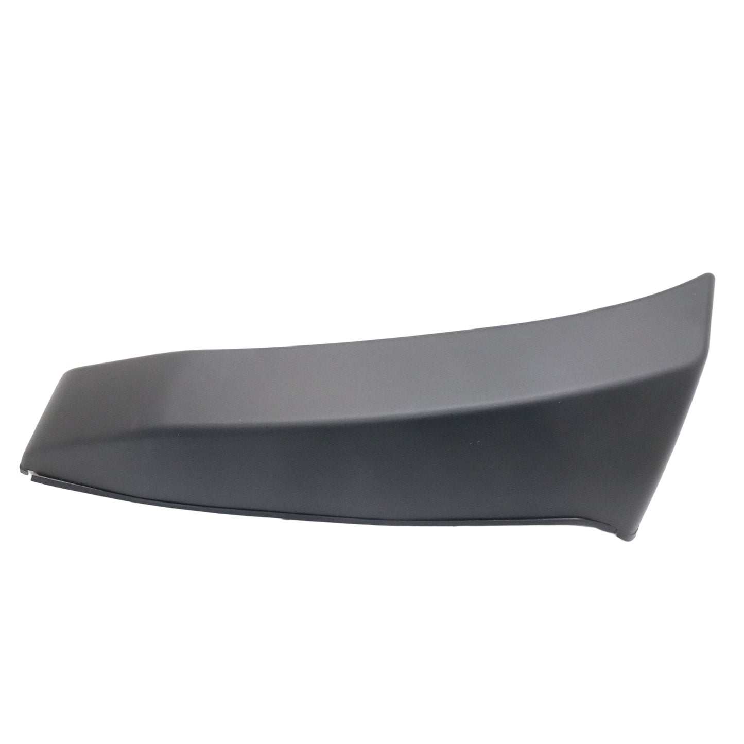 Right Driver side Wheel Opening Flare Molding For Ram 4500 5500 2011-2018 US