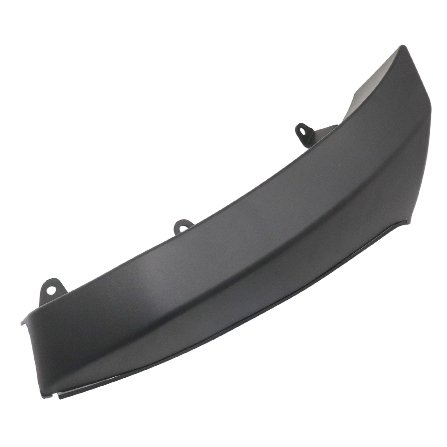 Right Driver side Wheel Opening Flare Molding For Ram 4500 5500 2011-2018 US