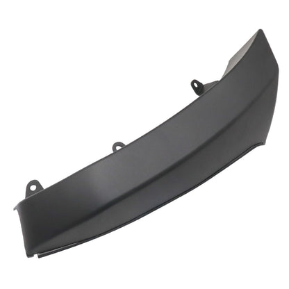 Right Driver side Wheel Opening Flare Molding For Ram 4500 5500 2011-2018 US