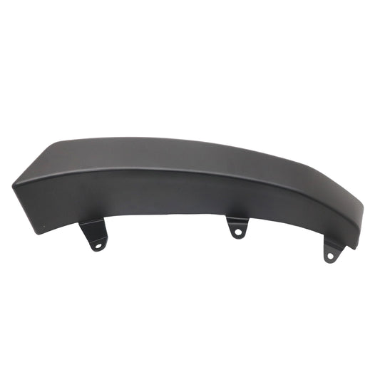 Right Driver side Wheel Opening Flare Molding For Ram 4500 5500 2011-2018 US