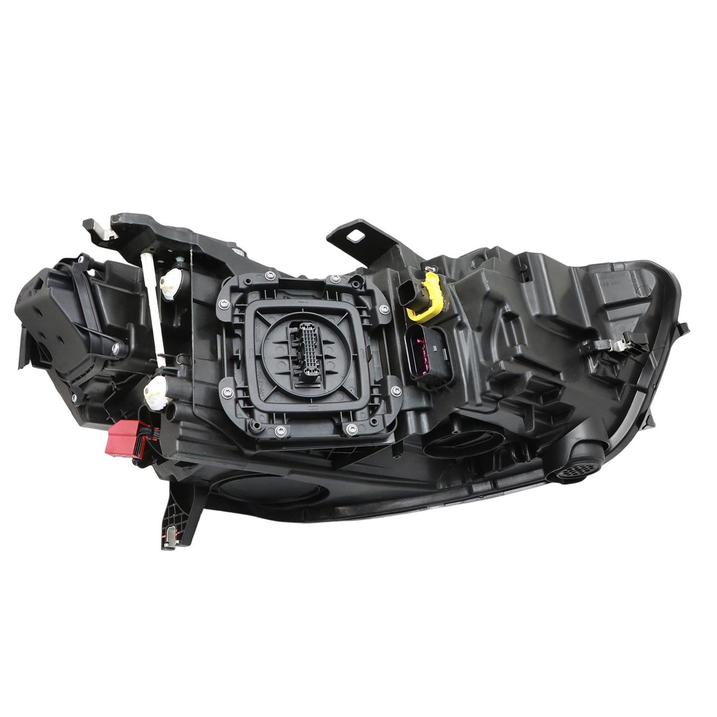 Fits Audi A6 S6 2016 2017 2018 W/LED DRL Full LED Headlight Headlamp Driver Left