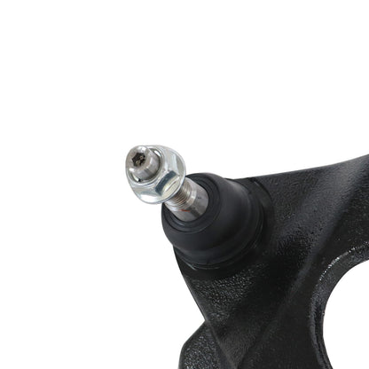 20832023 Lower Control Arms with Ball Joints Fit for 2003-2008 2009 Hummer H2