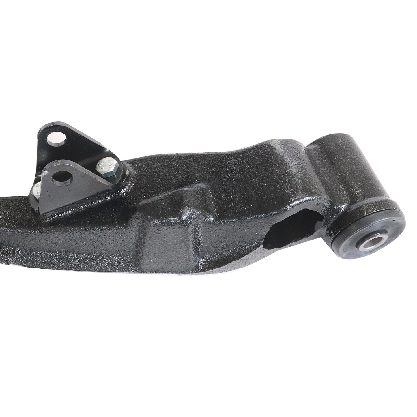 20832023 Lower Control Arms with Ball Joints Fit for 2003-2008 2009 Hummer H2