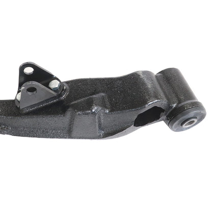20832023 Lower Control Arms with Ball Joints Fit for 2003-2008 2009 Hummer H2