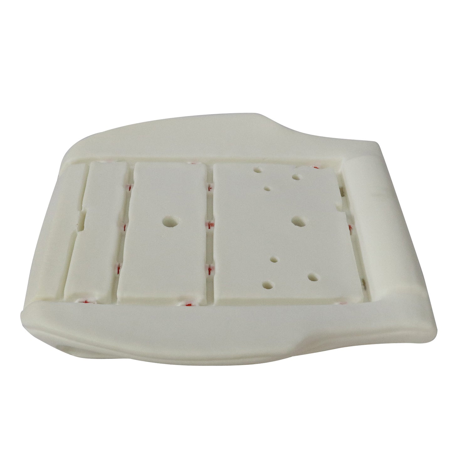 New For 2008-2015 Mercedes Benz GLK350 Driver / Passenger Bottom Foam Cushion