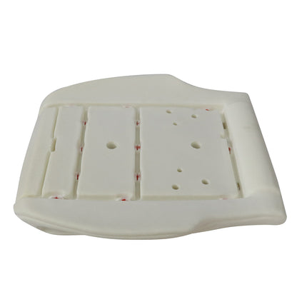 New For 2008-2015 Mercedes Benz GLK350 Driver / Passenger Bottom Foam Cushion