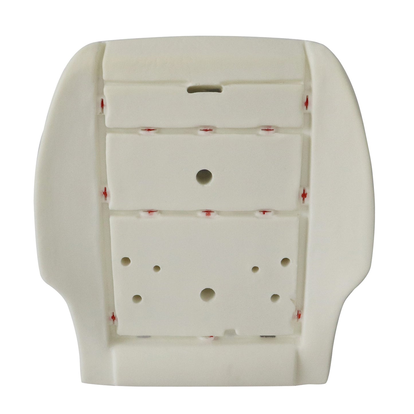 New For 2008-2015 Mercedes Benz GLK350 Driver / Passenger Bottom Foam Cushion