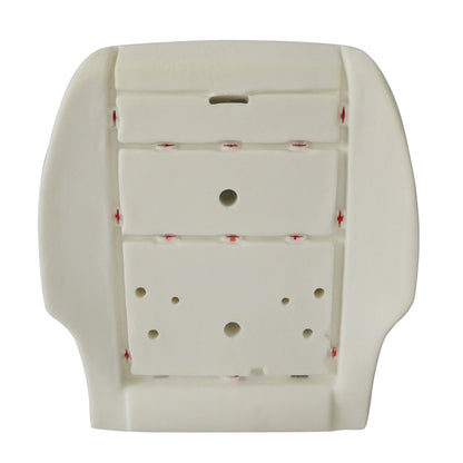 New For 2008-2015 Mercedes Benz GLK350 Driver / Passenger Bottom Foam Cushion